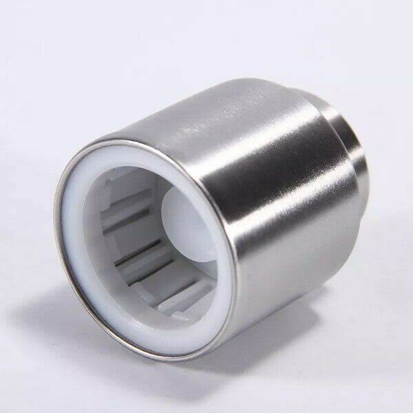 Wine Bottle Vacuum Sealer