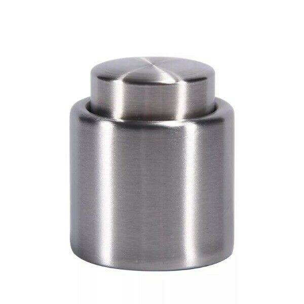 Wine Bottle Vacuum Sealer