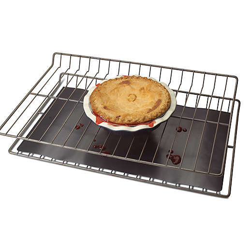 Oven and Grill Mat